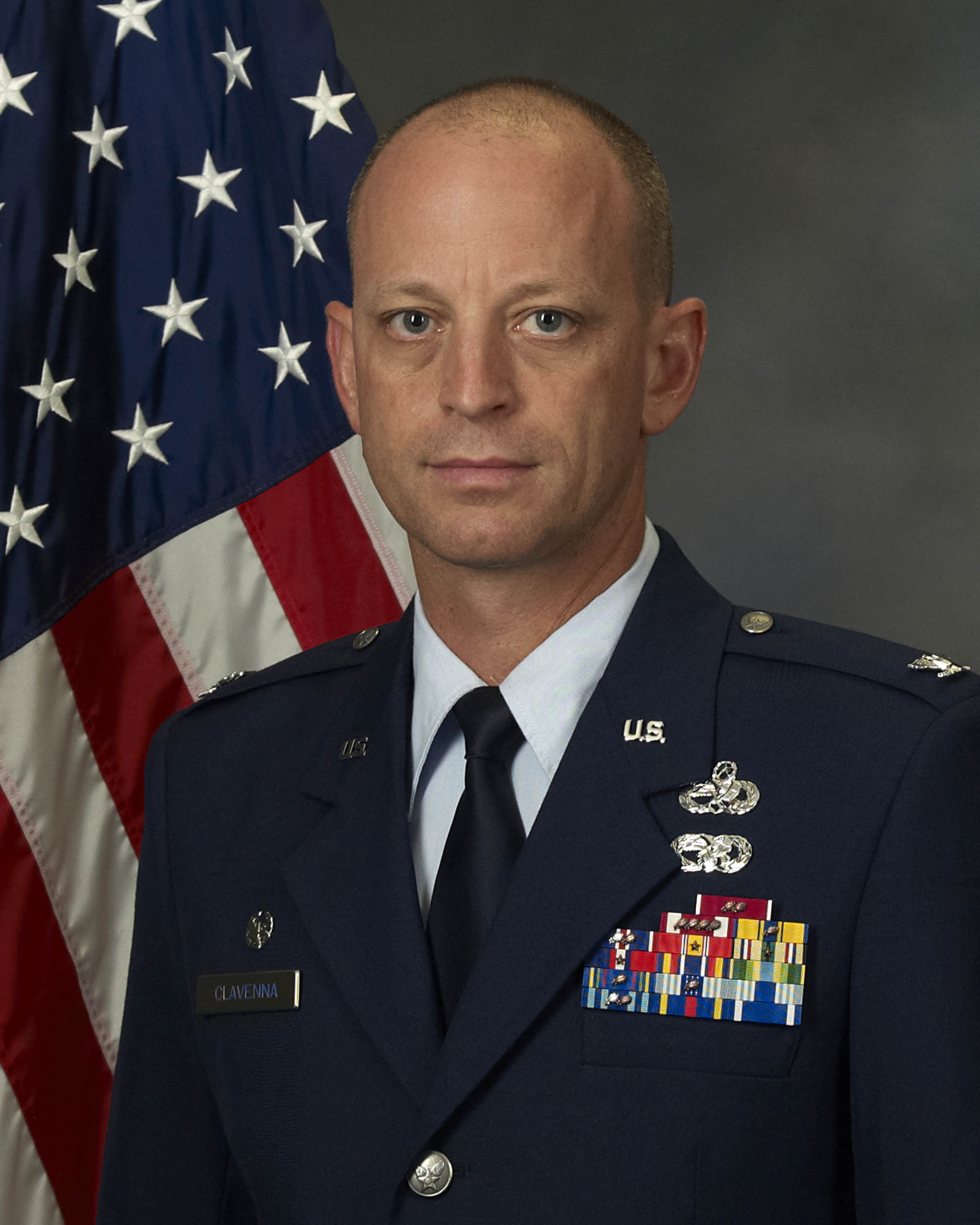 Team McChord > Units > 62nd Maintenance Group