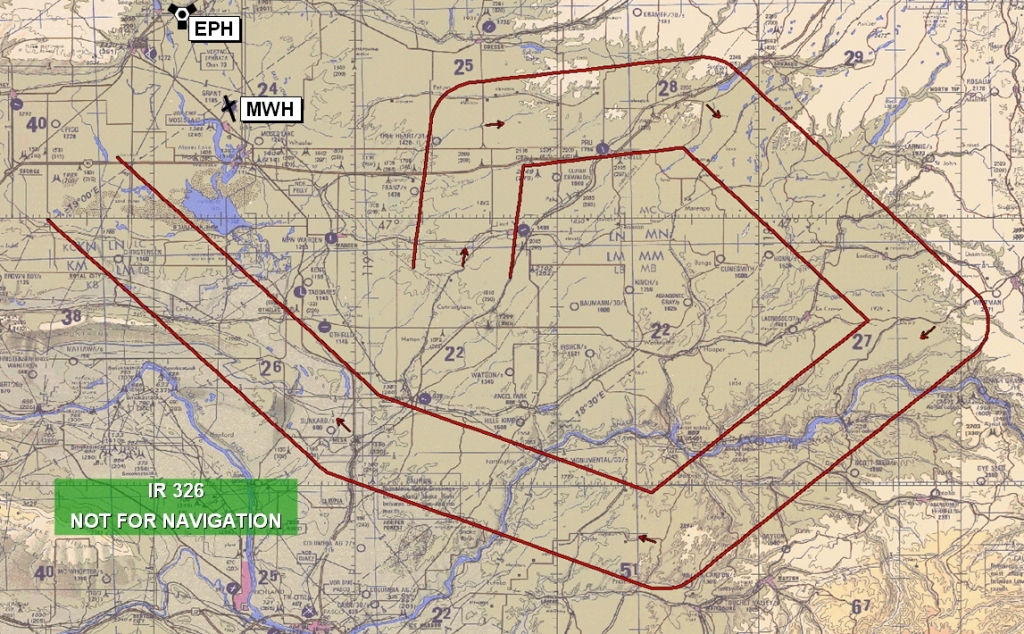 Buckland Military Training Area Map at Nancy Sheridan blog