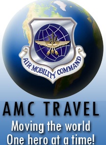 AMC Travel