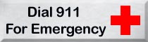 Dial 911